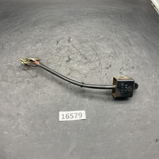 CDI ECU STEUERGERÄT ZÜNDUNG Yamaha MBK BW50 NG CW50 RS Bj.96-09 Orig. 16579