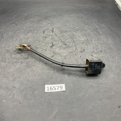 Cdi ecu steuergerät zündung - steuergerÄt,