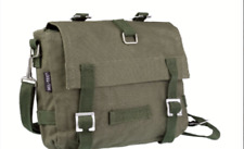 Mil-Tec BW Kampftasche