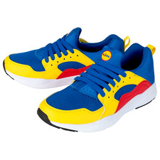 Lidl damen sneaker schuhe - damen, |