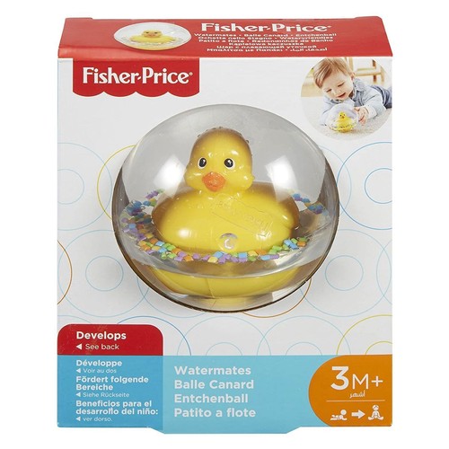 Mattel 75676 fisher price - mattel,