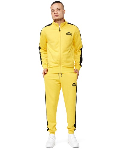 Lonsdale slimfit - lonsdale,