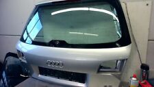 Heckklappe Audi A4 Avant 2.0 8E/8H/QB6 2004-2008