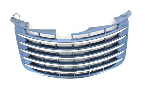 Kühlergrill chrysler - -,