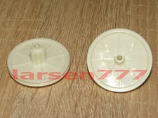 Marantz zahnrad gear wheel - zahnrad,