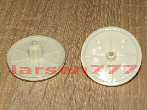 Philips,Marantz,Micromega