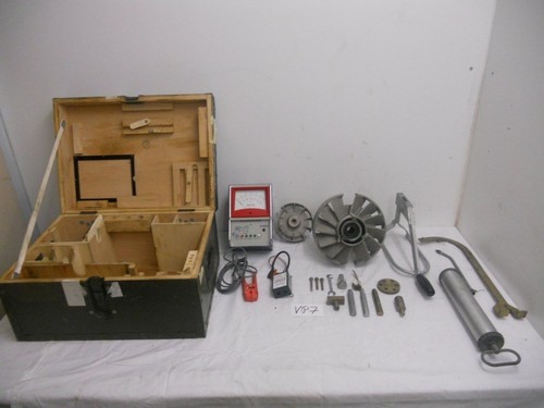 Werkstattausstattung volvo - 1x,