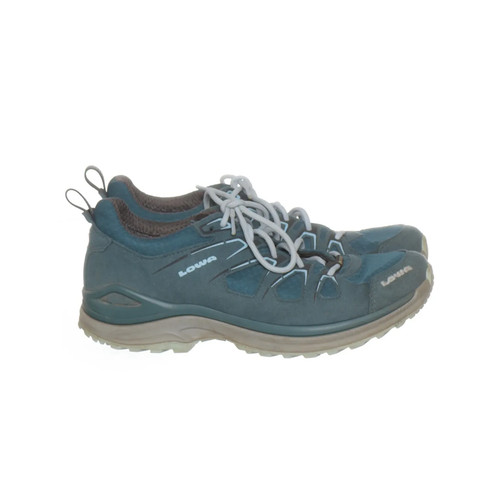 Lowa wanderschuhe größe - lowa,,
