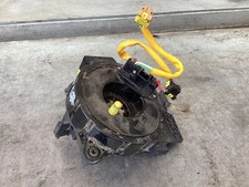 Chrysler Voyager 2003 Sonstige