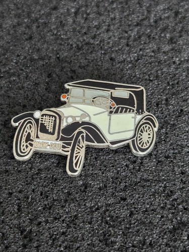 Bmw dixi auto - bmw, ➔