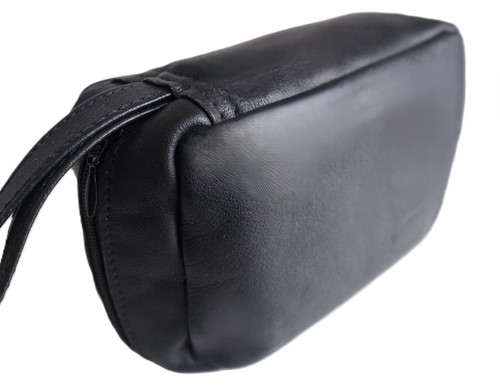 Kameratasche hartmann - kameratasche,