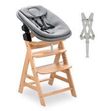 Hochstuhl Alpha Newborn Set