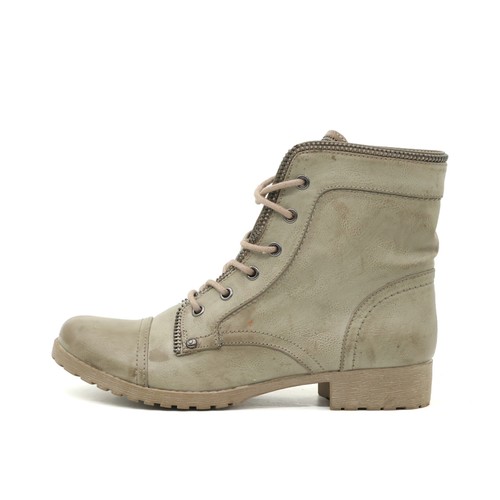 Guess damen combat - by,