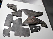 Honda  CBR 1000 RR SC57 2004