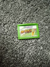 LeapFrog Leapster Leappad