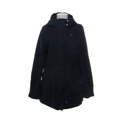 Elvine parka damen größe - elvine,, damen,