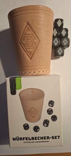 Borussia mönchengladbach bmg - mönchengladbach,