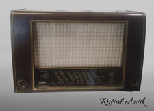 20226  orig. antikes