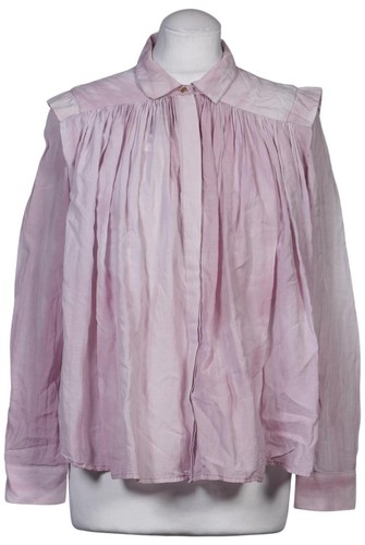 Sessun bluse damen oberteil - sessun,
