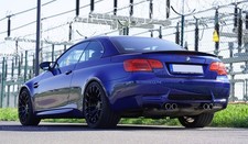 Breyton gtsr gloss - gloss, 20