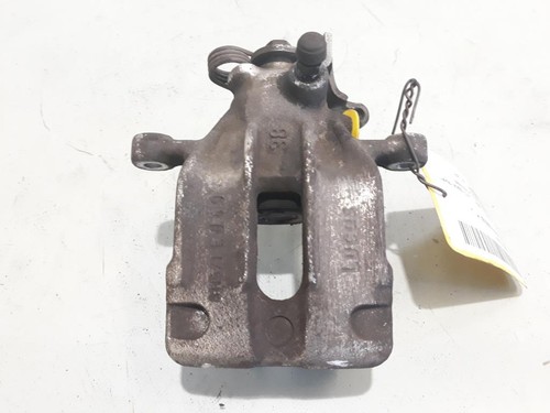 Fiat ulysse 179 original - fiat,