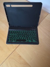 Wiederaufladbare Bluetooth