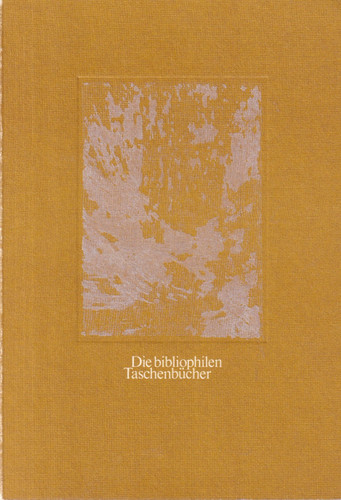 Berlin kaisers zeiten - zu,