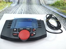 Märklin 60657 - H0 - Digitale