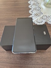 Samsung Galaxy S20 SM-G980F/DS