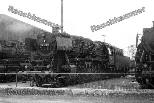 Fotoabzug 10x15 052 - 10x15, db