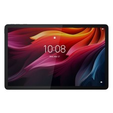 Lenovo Tab K11e 4G 128 GB Luna Grey Android Tablet 11 Zoll