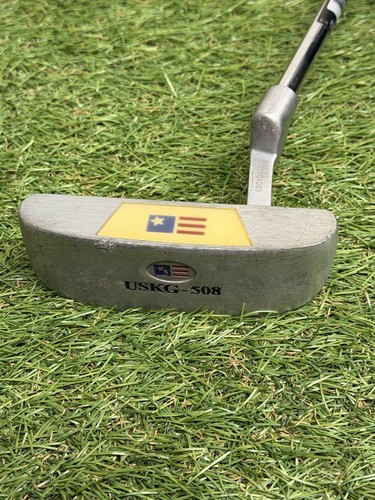 Kids golf ul45 - *us, ul45/