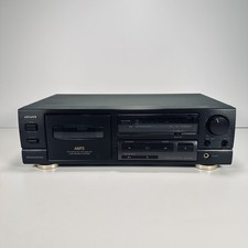 Aiwa AD-F460 Tapedeck Stereo