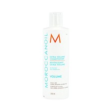 Moroccanoil Volume Extra Volume Conditioner 250 ml