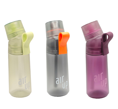 Air twist pro 600ml - twist,