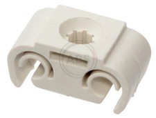 A.B.S. Halter, Bremsleitung