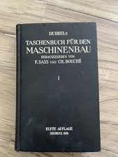 Dubbels - buch für den