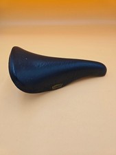 Sattel Selle San Marco