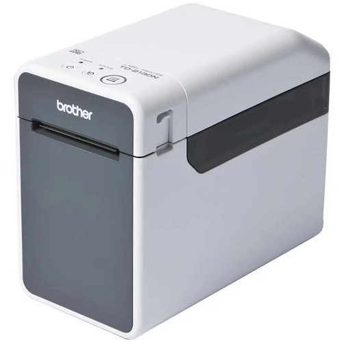 Brother 2135nwb - brother, td-2135nwb