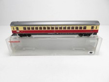 (KAD0576) Fleischmann 5163 H0