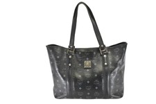 ✅MCM TASCHE vintmarket.de