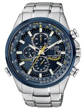 Citizen at8020 54l - citizen, at8020-54l