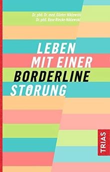 Leben mit einer