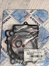 Athena Zylinderdichtungssatz