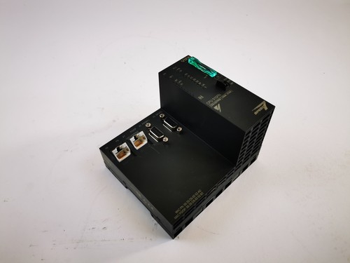 Vipa cpu 015pn 015 cefpr00 - vipa,