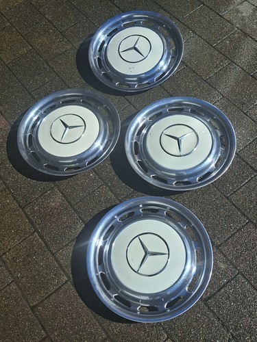 Org mercedes benz oldtimer - org.,