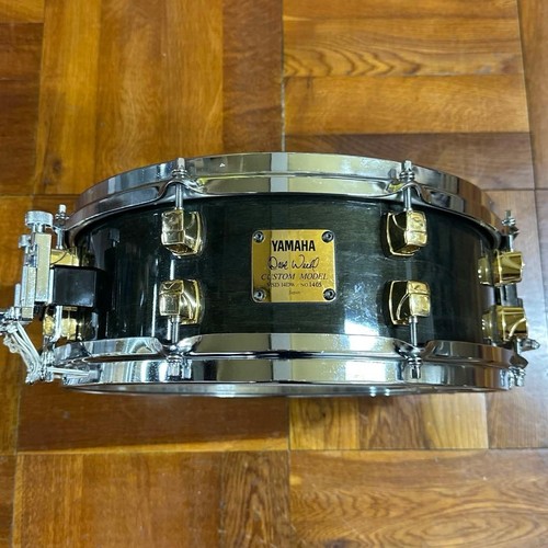 Yamaha dave weckl msd14dw - dave,