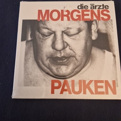 Die ärzte morgens pauken - Ärzte,