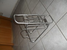 VERKAUFE GEBÄCKTRÄGER FÜR