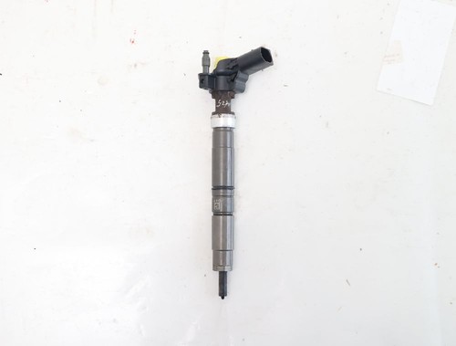 Einspritzduese - , (diesel)